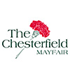 The Chesterfield Hotel London