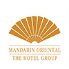 Mandarin Oriental Hotel London